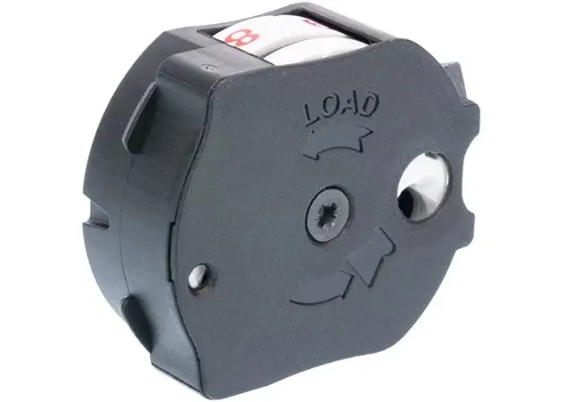 Gamo 10x Gen 2 Mag 177